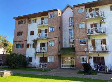 Departamento de 3 ambientes, Esteban Echeverría · Departamento en Venta