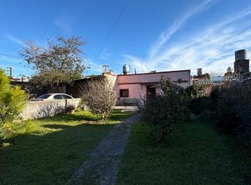 Casa de 3 ambientes, Berazategui · Casa en Venta - Berazategui