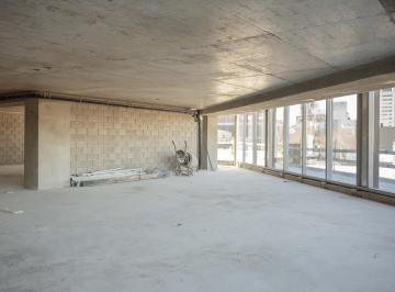 Oficina comercial · 111m² · Oficina en Venta, Quib. Palermo, Capital Federal, Buenos Aires