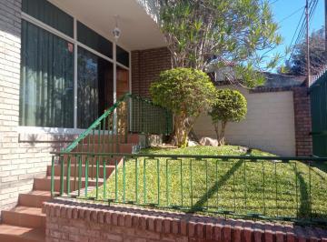 Casa de 5 ambientes, Ciudad de Santa Fe · Venta Casa Costanera Santa Fe Capital