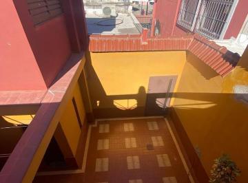Casa · 172m² · 4 Ambientes · B° Guemez - Pasaje Revol 50 - Hermosa Casona