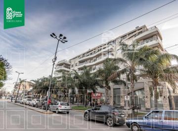 Departamento de 2 ambientes, General Rodríguez · Venta Departamento General Rodriguez