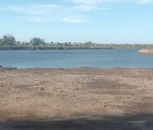 Campo , Berazategui · Lote │ Venta │ El Cano │ Pueblos del Plata