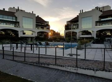 Foto · Planta Baja - Departamento Alquiler