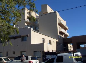 Departamento · 40m² · 1 Ambiente · Departamento en Bahia Blanca