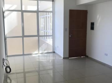 Departamento · 70m² · 3 Ambientes · Departamento en Bahia Blanca