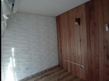 PH de 3 ambientes, Tres de Febrero · Dpto en 1era Planta