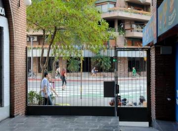 Departamento de 2 ambientes, Córdoba · Venta Dpto 1 Dorm Nueva Cba Inmejorable Ubicacion a m Paseo Buen Pastor