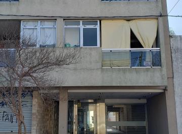 Departamento de 3 ambientes, La Plata · 69 N°569 E/ 6 y 7 - Departamento 1 Dormitorio