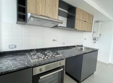 Departamento · 85m² · 4 Ambientes · Departamento Semipiso 4 Ambientes con Balcón - Wilde