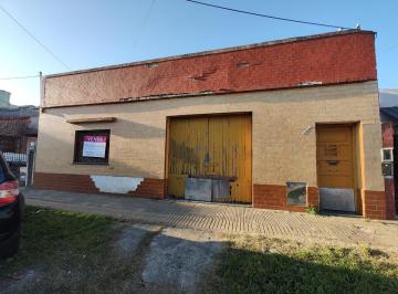 Terreno · 80m² · 3 Ambientes · 1 Cochera · Terreno de 8.66 X 55acepta Permuta - Wilde