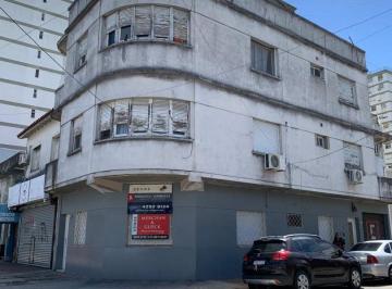 MYG-MY1-1204_2 · Departamento 3 Ambientes. | 14 de Julio 42