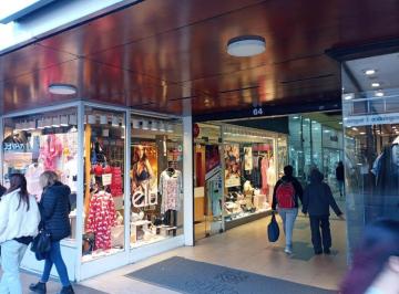 Local comercial · 19m² · Venta de Local en Galería Oliver