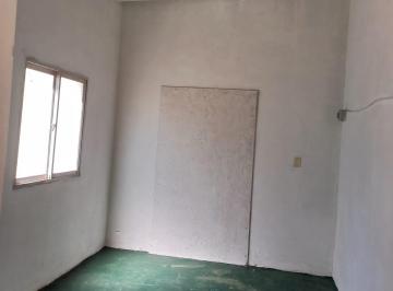 Oficina comercial de 2 ambientes, Almirante Brown · Depósito U Oficina Comercial Sobre Calle Mitre - Adrogue