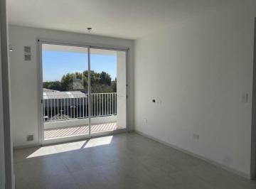 DEPARTAMENTO DE DOS AMBIENTES A ESTRENAR EN EDIFICIO GALA XX
Excelente ubicación · Departamento Dos Ambientes a Estrenar