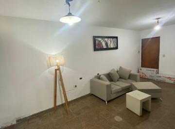 Foto · Venta Dúplex 2 Dorm Escritorio B Lomas Sur - Villa Allende