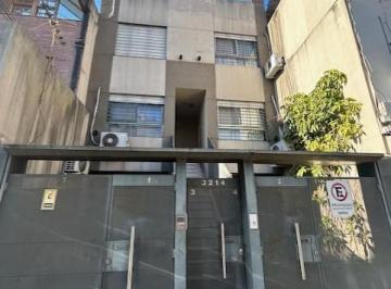 PH · 85m² · 4 Ambientes · PH 4 Amb Al Frente Sin Expensas