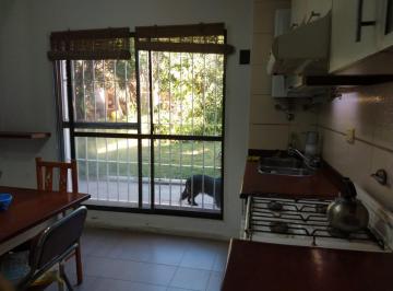 imagen1 · Departamento de 50 m² con 2 Dorm. en Venta en Quilmes