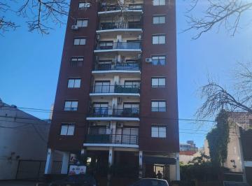 Departamento de 2 ambientes, Parque Patricios · Departamento 2 Amb, Coc Independiente, Av Garay 2235