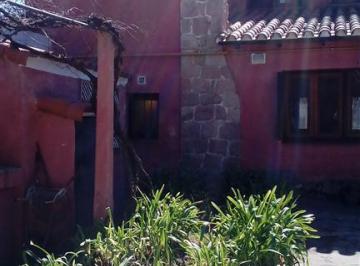 Hotel de 6 ambientes, La Cumbre · Hostería Casablanca - La Cumbre