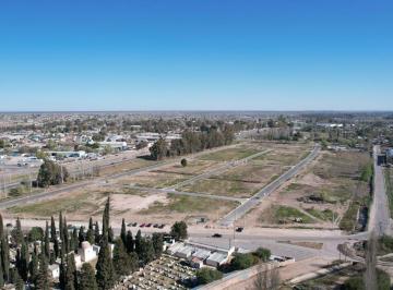 MEM-MEM-633_2 · Lotes en Venta 360 m² Centenario Neuquen, Loteo Nueva Vista
