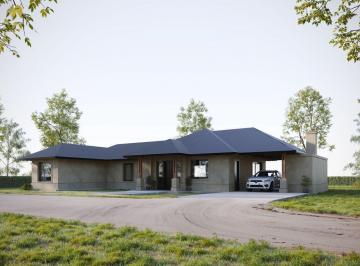 SCZ-SCZ-185_2 · Casa 5 Ambientes. | de Las Tropas
