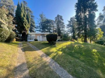 Imagen1 · Casa en Venta en Sierra de Los Padres