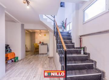 BNP-BNP-3015_2 · PH 4 Ambientes Venta Villa del Parque