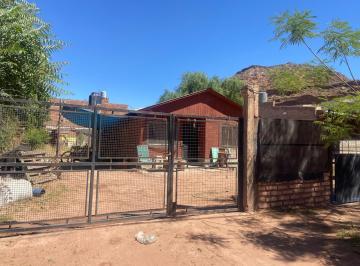 Casa · 450m² · Casa en Añelo
