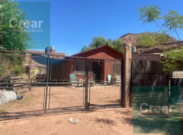 Casa · 450m² · Casa en Añelo