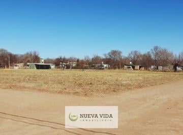 El Torreon · Venta de Terreno en Bº El Torreon, Villa Rumipal