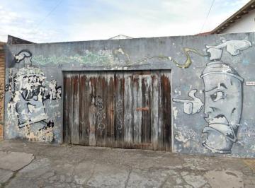 Terreno · 135m² · Terreno, Lote en Venta en San Andres Partido de San Martín