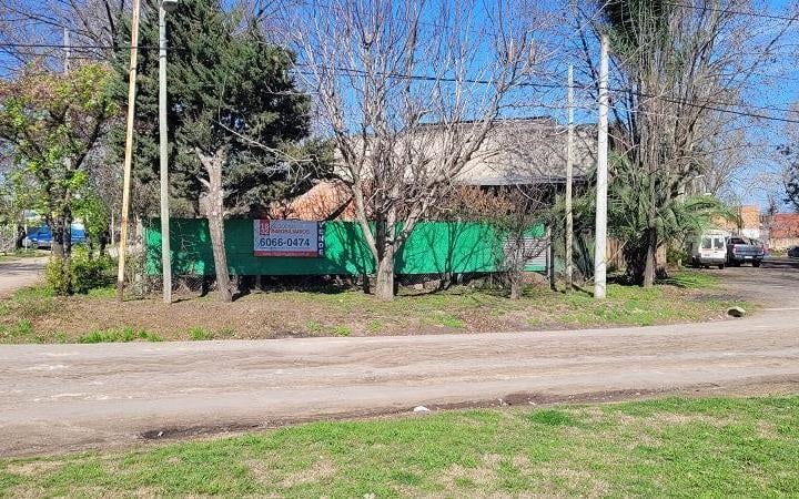 Terreno · 50m²