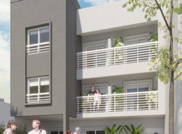 Departamento de 3 ambientes, La Matanza · Departamento de 3 Amb en Planta Baja con Gran Patio - Venta en Pozo / Arieta 249