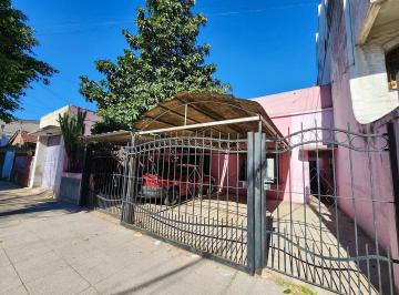 PH · 84m² · 5 Ambientes · Departamento PH en Venta en Ciudadela, Tres de Febrero, G. B. a. Zona Oeste