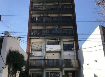 AVS-AVS-975_2 · Departamento 1 Ambiente. | Ameghino 930