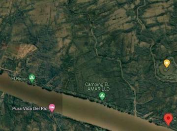 Terreno · 2347m² · Terreno Lote en Venta en Zona Delta, San Fernando, G. B. a. Zona Norte