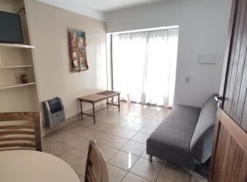 Departamento de 2 ambientes, Ciudad de Mendoza · Alquiler Quinta Seccion