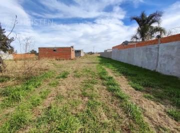 Medidas 10 x 35 Barrio Adelina Santo Tome · Venta de Terreno 10x35 Lote Nueva Adelina Santo Tome