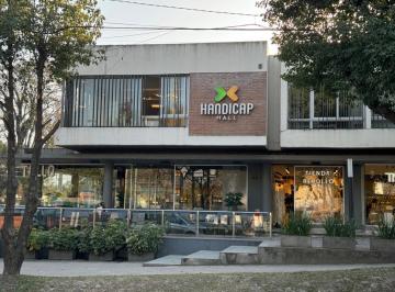 Local comercial · 23m² · 2 Ambientes · Local en Venta en Galería Handicap