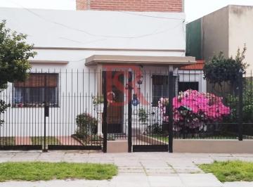 Departamento de 2 ambientes, Avellaneda · Gz - Departamento Interno Dos Ambientes