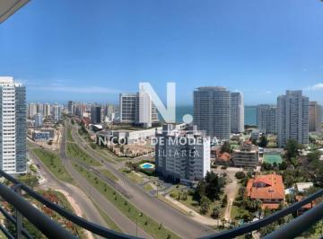 Foto1 · Venta de Departamento de 2 Dorm..