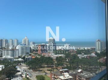 Foto1 · Venta de Departamento de 2 Dorm..