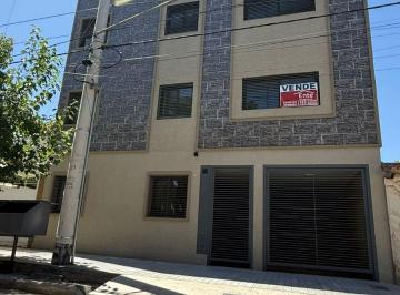 Departamento de 2 ambientes, Godoy Cruz · Departamento Jose Ingeniero m San Martin