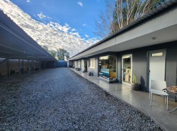 Oficina comercial de 1 ambiente, Rosario · Oficina/local con Cochera en Fisherton