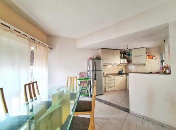 PH · 69m² · 3 Ambientes · Venta Departamento 3 Amb 78 m² Valentin Alsina