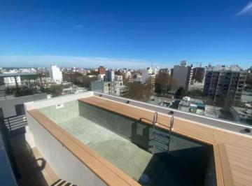 Departamento · 56m² · 3 Ambientes · Departamento 3 Ambientes en Venta. Cordón, Montevideo