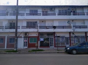 Local comercial , San Clemente del Tuyú · Local