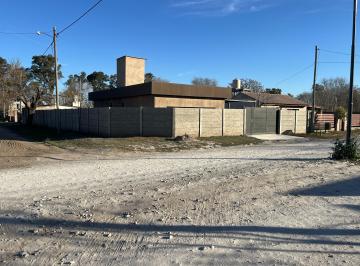 Panorámica Esquina · Oportunidad, Dueño Vende Hermosa Casa a 3 Min. de Alta Gracia