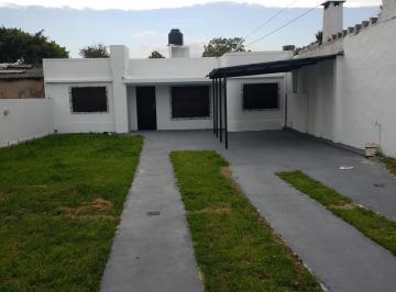 Casa de 4 ambientes, Lomas de Zamora · Gutierrez 842 - Lomas de Zamora